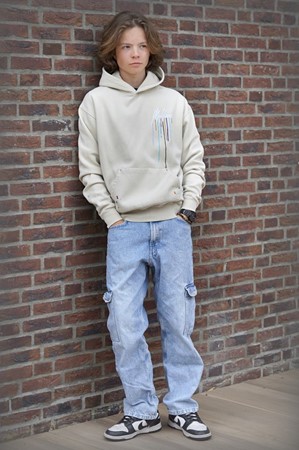 /cms/userfiles/modellen/8815/zoom/20250514141443.jpg
