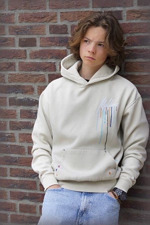 /cms/userfiles/modellen/8815/zoom/20250514141600.jpg