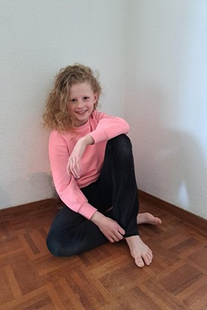 /cms/userfiles/modellen/8818/zoom/20230925134843.jpg