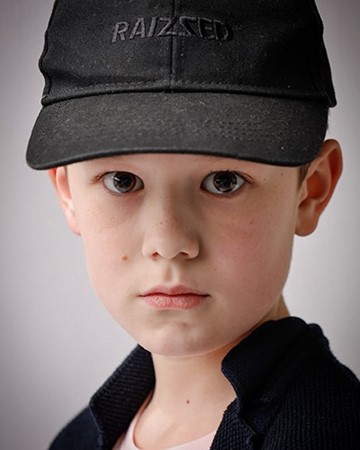 /cms/userfiles/modellen/8825/zoom/20240705164237.jpg
