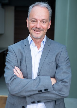 /cms/userfiles/modellen/8829/zoom/20240614123425.jpg