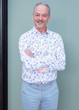 /cms/userfiles/modellen/8829/zoom/20240614123457.jpg