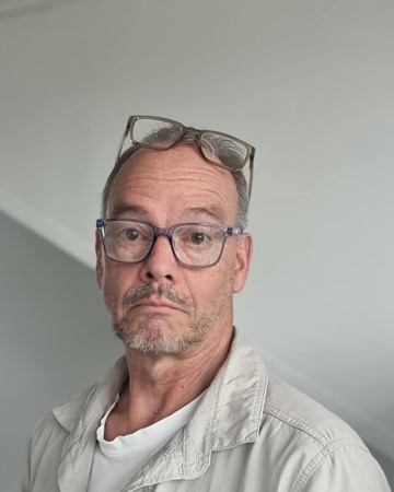 /cms/userfiles/modellen/8829/zoom/20240614123841.jpg
