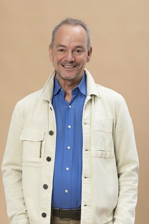 /cms/userfiles/modellen/8829/zoom/20260617125057.jpg