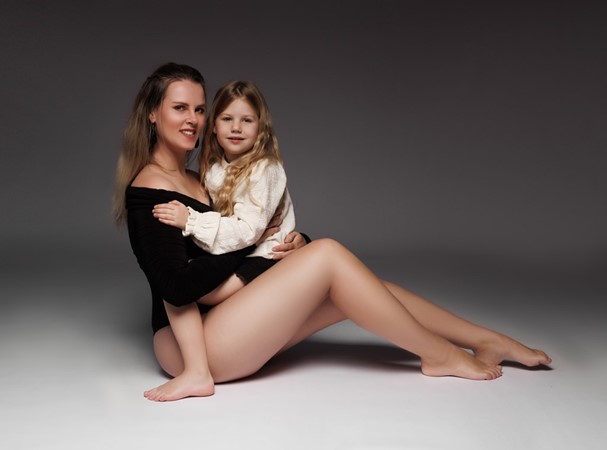 /cms/userfiles/modellen/8835/zoom/20240521183738.jpg