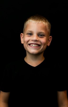 /cms/userfiles/modellen/8837/zoom/20231101204434.jpg