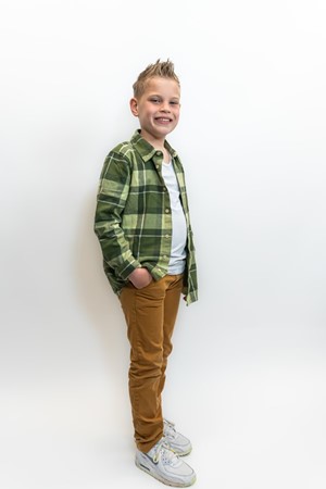 /cms/userfiles/modellen/8837/zoom/20240522125246.jpg