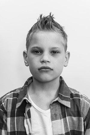 /cms/userfiles/modellen/8837/zoom/20240522125312.jpg