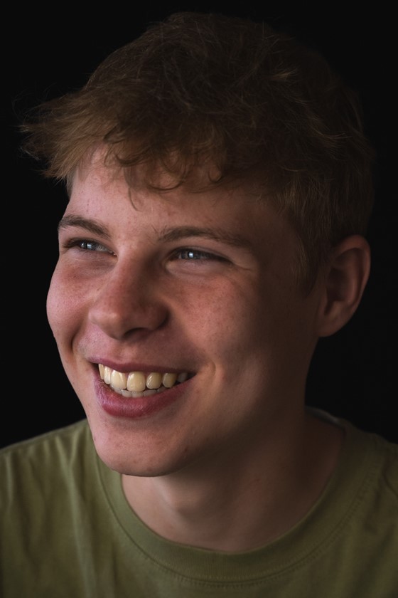 /cms/userfiles/modellen/8838/thumb/20260601212211.jpg
