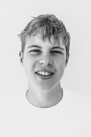 /cms/userfiles/modellen/8838/zoom/20260601212322.jpg