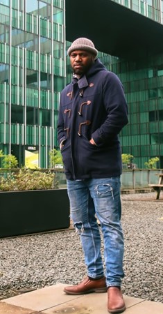 /cms/userfiles/modellen/8839/zoom/20260815135459.jpg
