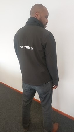 /cms/userfiles/modellen/8839/zoom/20260815135632.jpg