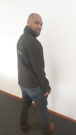 /cms/userfiles/modellen/8839/zoom/20260815135728.jpg