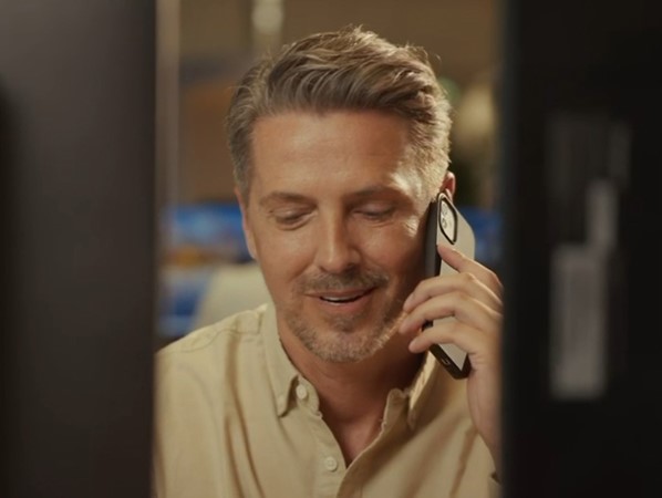 /cms/userfiles/modellen/8841/zoom/20250801163527.jpg