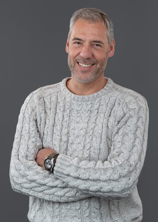 /cms/userfiles/modellen/8850/zoom/20241228172252.jpg