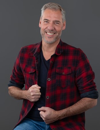 /cms/userfiles/modellen/8850/zoom/20241228172405.jpg