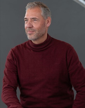 /cms/userfiles/modellen/8850/zoom/20241228172443.jpg