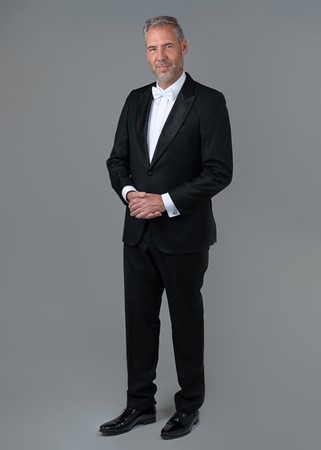 /cms/userfiles/modellen/8850/zoom/20241228172512.jpg