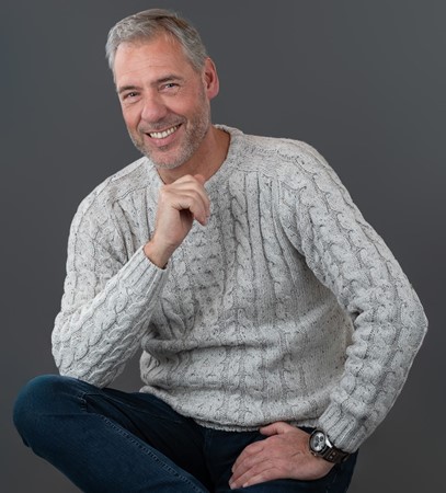 /cms/userfiles/modellen/8850/zoom/20241228172536.jpg