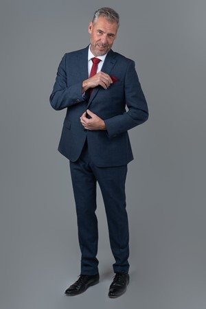 /cms/userfiles/modellen/8850/zoom/20241228172550.jpg