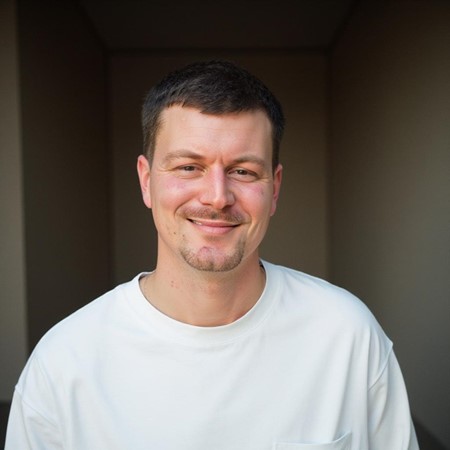 /cms/userfiles/modellen/8880/zoom/20250508163255.jpg