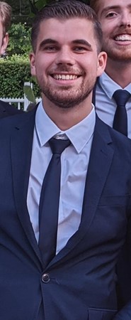 /cms/userfiles/modellen/8887/zoom/20240111133557.jpg