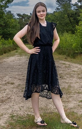 /cms/userfiles/modellen/8909/zoom/20240705124704.jpg
