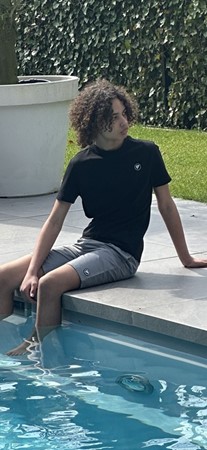 /cms/userfiles/modellen/8916/zoom/20240311203206.jpg