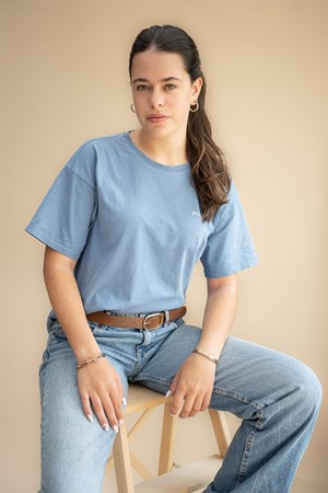 /cms/userfiles/modellen/8919/zoom/20250903212743.jpg