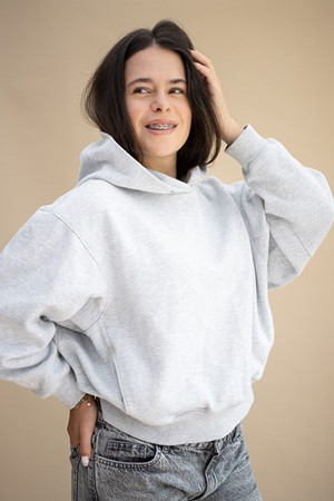 /cms/userfiles/modellen/8919/zoom/20250903212800.jpg