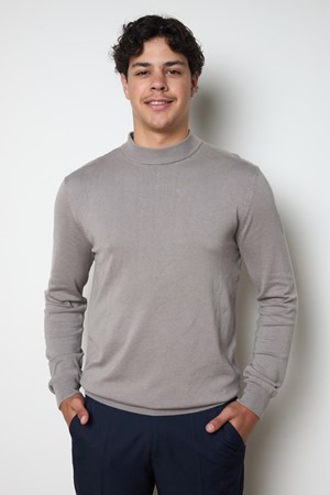 /cms/userfiles/modellen/8924/zoom/20250227184447.jpg