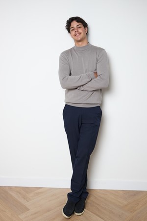 /cms/userfiles/modellen/8924/zoom/20250227184454.jpg