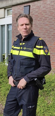 /cms/userfiles/modellen/8945/zoom/20240428205134.jpg