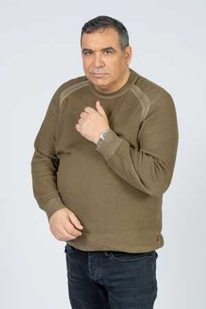 /cms/userfiles/modellen/8946/zoom/20240428225318.jpg