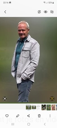 /cms/userfiles/modellen/8955/zoom/20250625130822.jpg