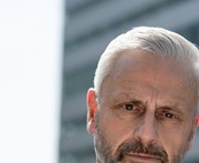 /cms/userfiles/modellen/8958/thumb/20240603150242.jpg