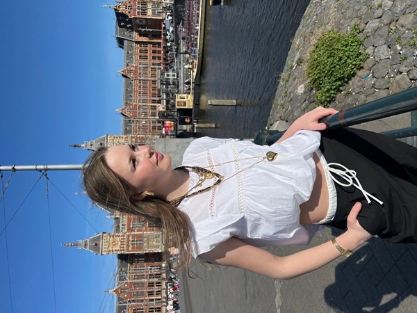 /cms/userfiles/modellen/8960/zoom/20250404094820.jpg