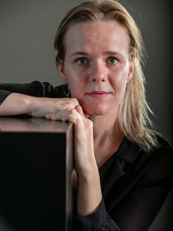 /cms/userfiles/modellen/8966/zoom/20250811144624.jpg