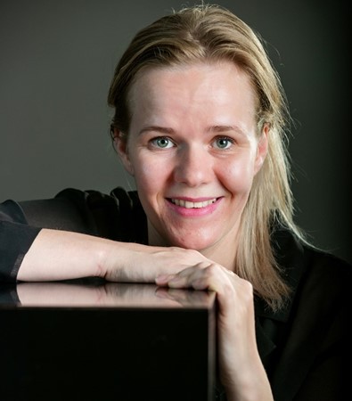 /cms/userfiles/modellen/8966/zoom/20250811144655.jpg