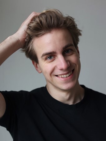 /cms/userfiles/modellen/8974/zoom/20250201001010.jpg