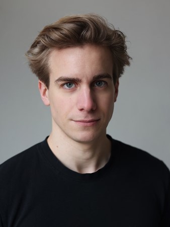 /cms/userfiles/modellen/8974/zoom/20250201001028.jpg