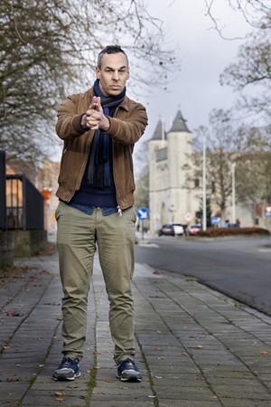 /cms/userfiles/modellen/8978/zoom/20260616152706.jpg
