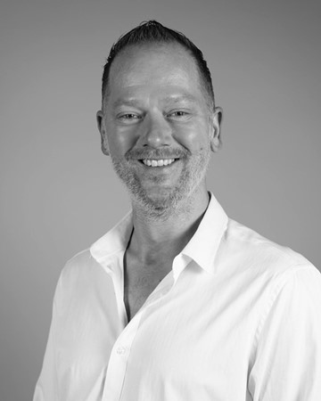 /cms/userfiles/modellen/8985/zoom/20250115005841.jpg