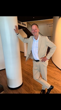 /cms/userfiles/modellen/8985/zoom/20250801114435.jpg