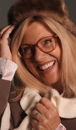 /cms/userfiles/modellen/8991/zoom/20250123161752.jpg