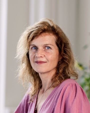 /cms/userfiles/modellen/8994/zoom/20250108163215.jpg