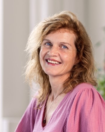 /cms/userfiles/modellen/8994/zoom/20250108163248.jpg