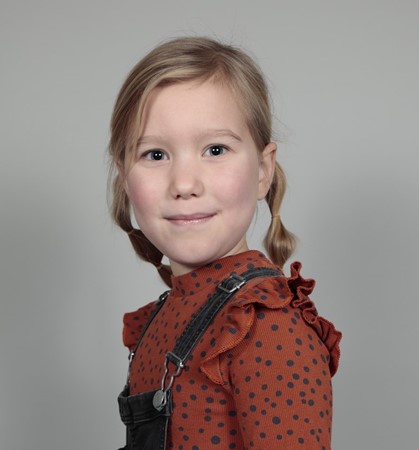 /cms/userfiles/modellen/9003/zoom/20250109091328.jpg