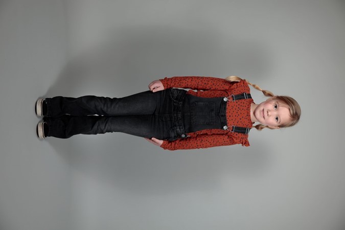 /cms/userfiles/modellen/9003/zoom/20250109091345.jpg