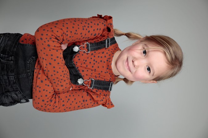 /cms/userfiles/modellen/9003/zoom/20250109091416.jpg